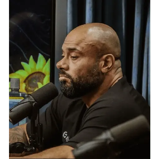 julio