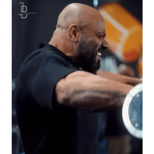 julio