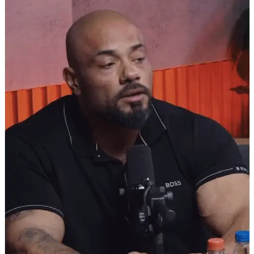 julio