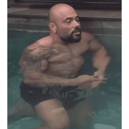 julio