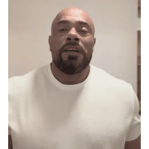 julio