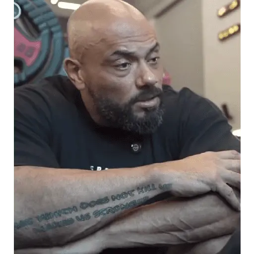 julio