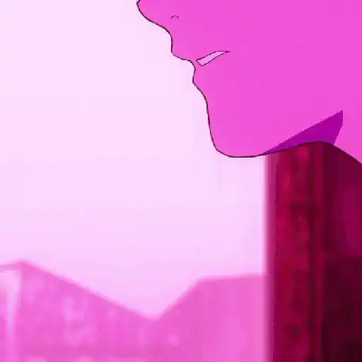 DanDaDan 5