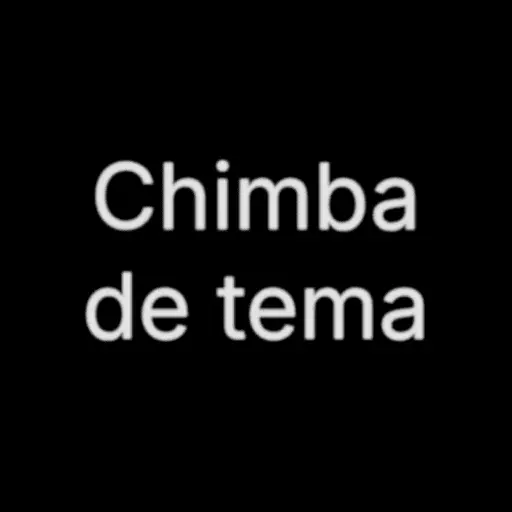 La pasiva aaa 💅🏻🔥