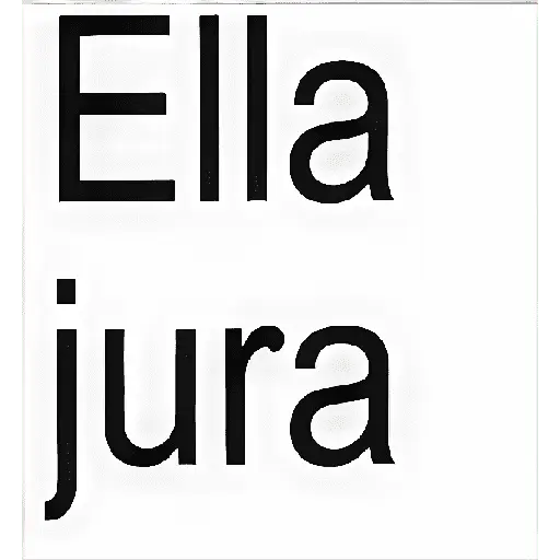 Ella jura 💅🏻❗❗❗ TikTok