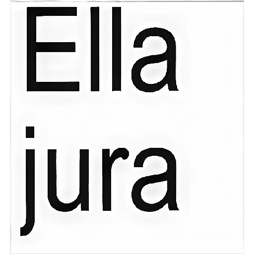 Ella jura 💅🏻❗❗❗ TikTok preview