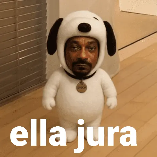 Ella jura 💅🏻❗❗❗ TikTok