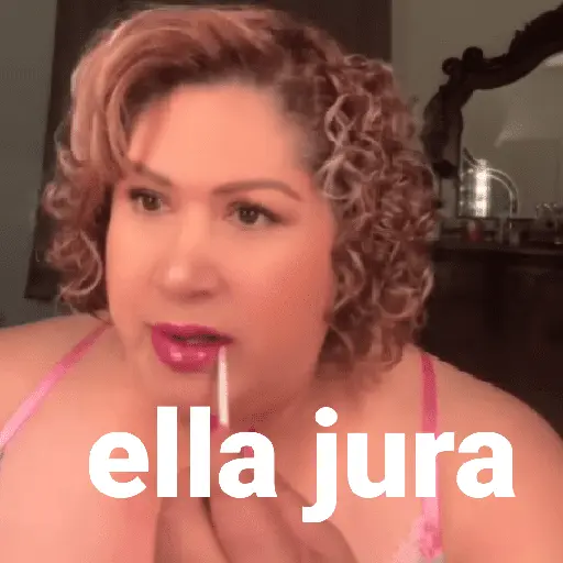 Ella jura 💅🏻❗❗❗ TikTok