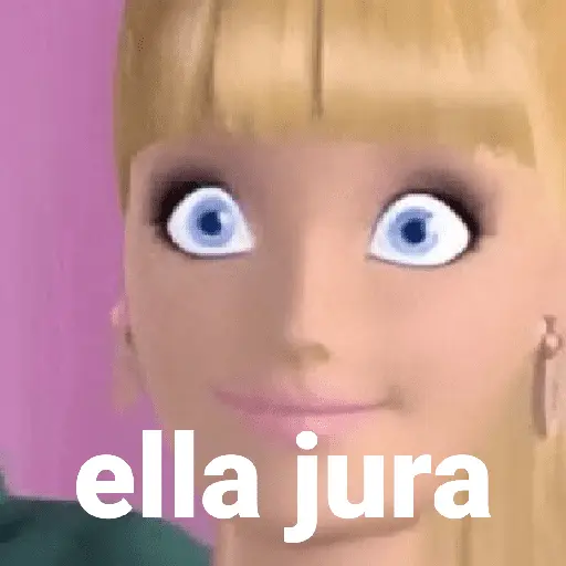 Ella jura 💅🏻❗❗❗ TikTok