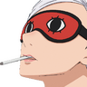 DanDaDan No Animados