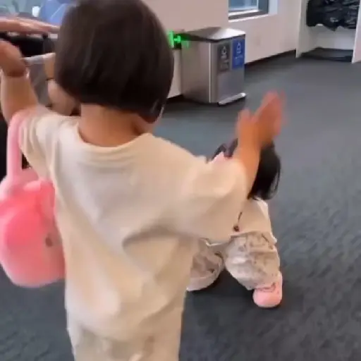 🔥TIKTOK RAMDON 2.2📲