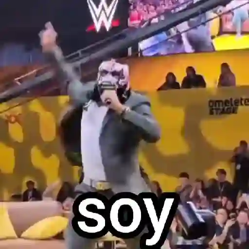 🔥TIKTOK RAMDON 2.2📲