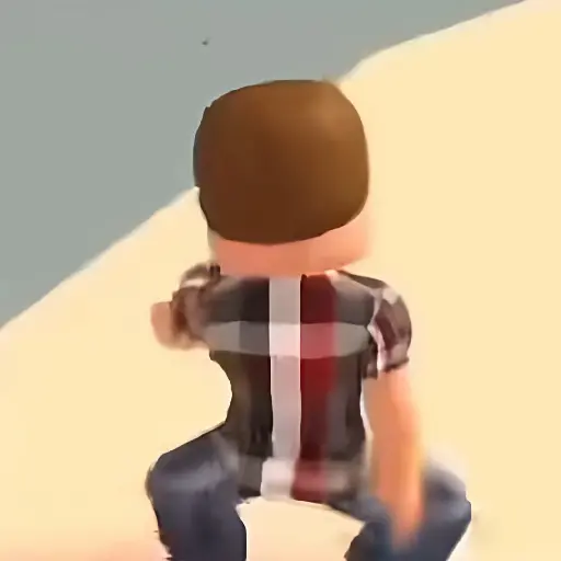 🔥TIKTOK RAMDON 2.2📲