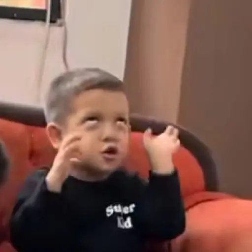 🔥TIKTOK RAMDON 2.2📲