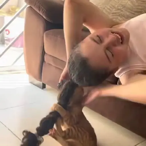 🔥TIKTOK RAMDON 2.2📲