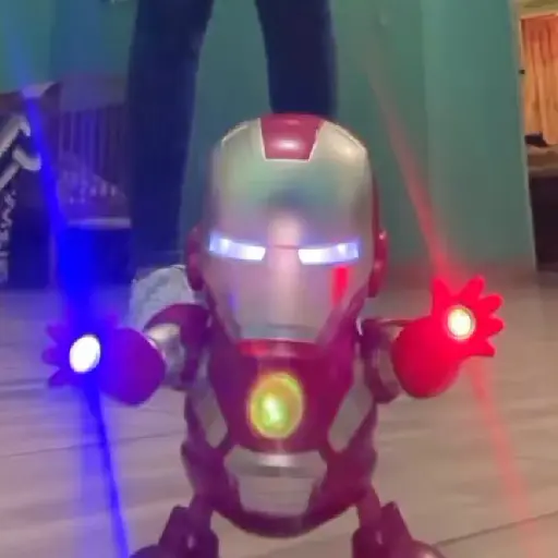 🔥TIKTOK RAMDON 2.2📲