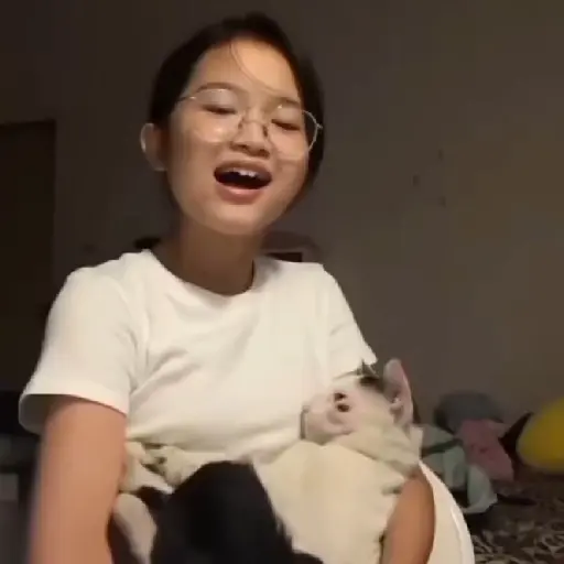 🔥TIKTOK RAMDON 2.2📲