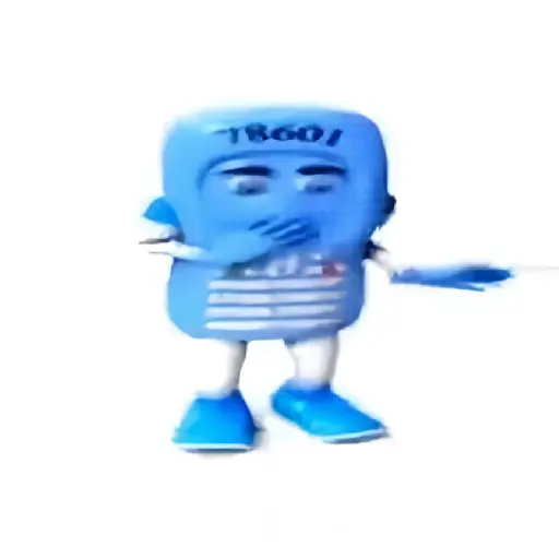 🔥TIKTOK RAMDON 2.2📲
