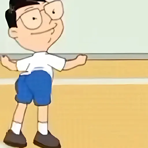 🔥TIKTOK RAMDON 2.2📲