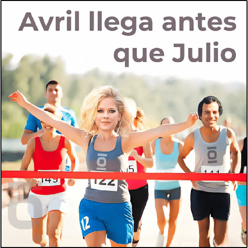 Julio Memes🤣Memes de Julio preview