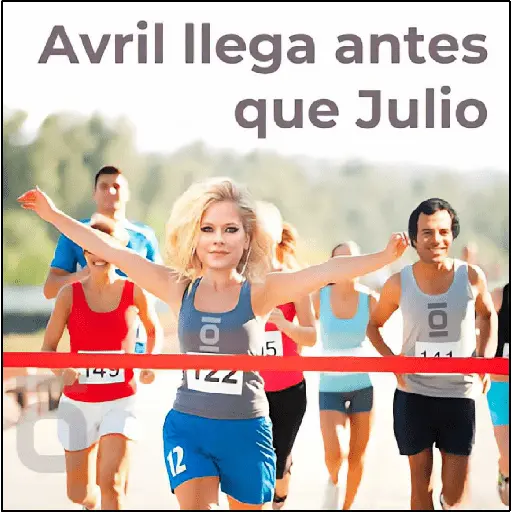 Julio Memes🤣Memes de Julio