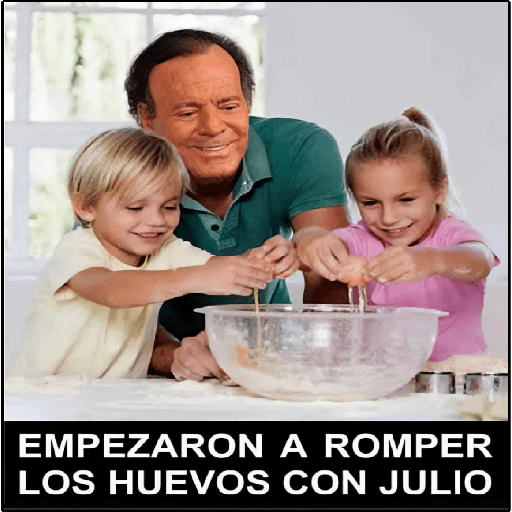 Julio Memes🤣Memes de Julio preview