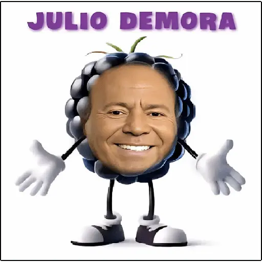 Julio Memes🤣Memes de Julio