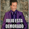 Julio Memes🤣Memes de Julio