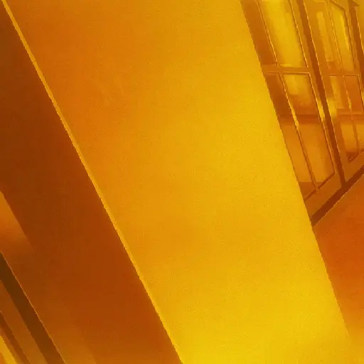 DanDaDan 8