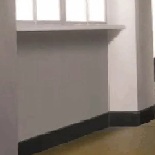 DanDaDan 8