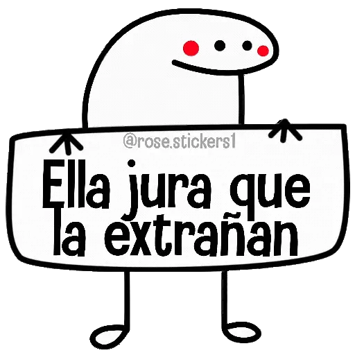 Ella Jura... 😌💢 preview