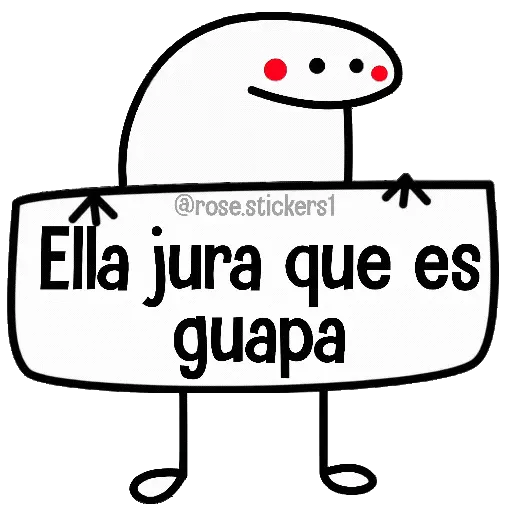 Ella Jura... 😌💢 preview