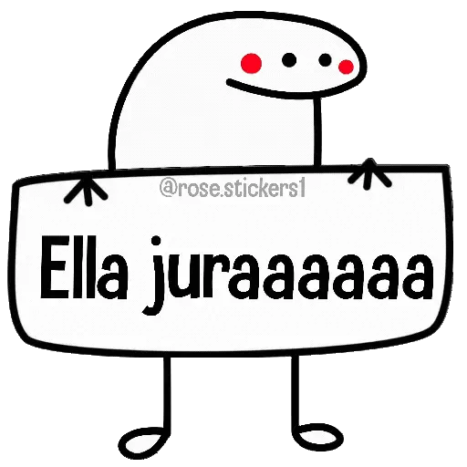 Ella Jura... 😌💢 preview