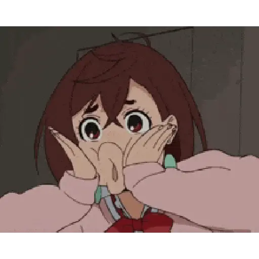 Dan da dan