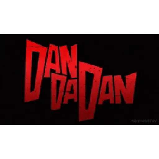 Dan da dan preview
