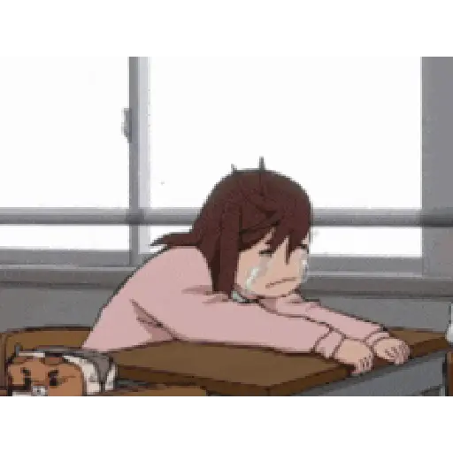 Dan da dan