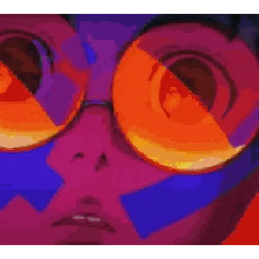 Dan da dan