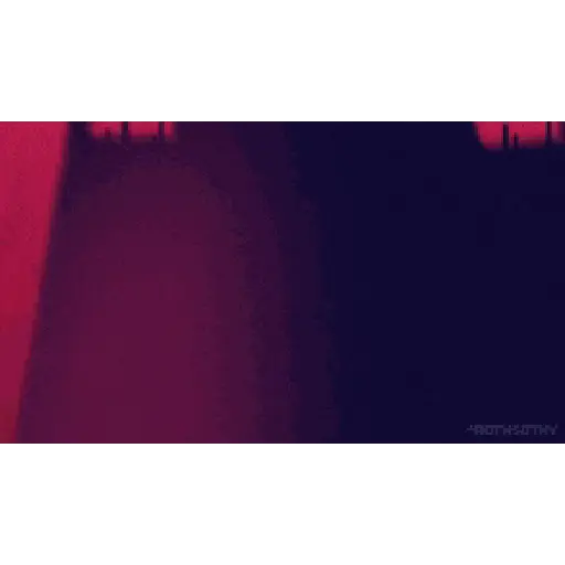 Dan da dan
