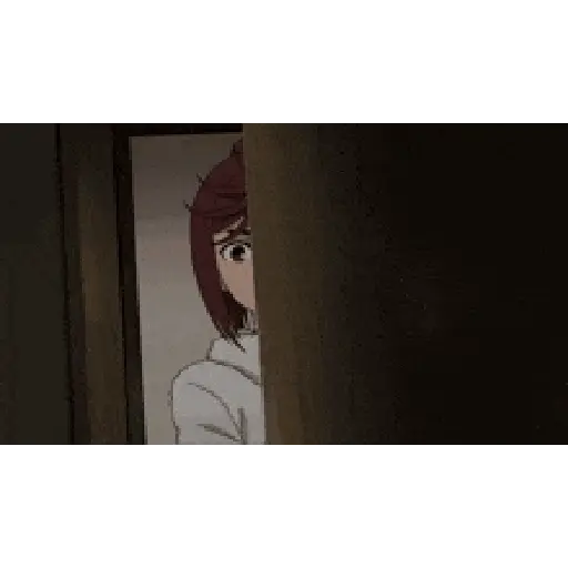 Dan da dan