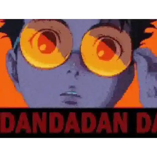 Dan da dan