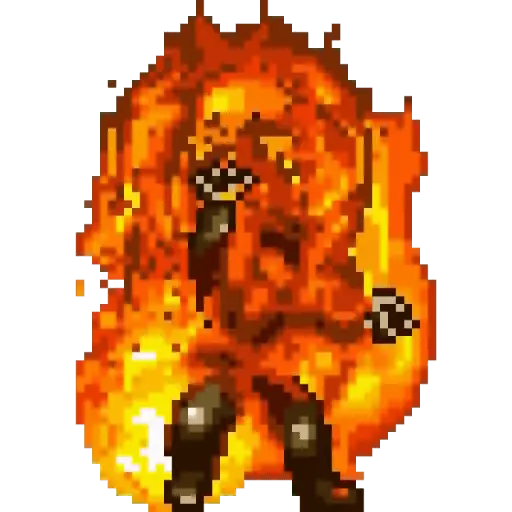 metal slug
