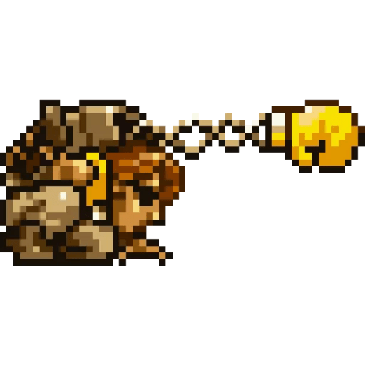 metal slug preview