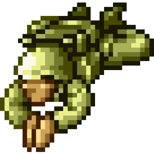 metal slug
