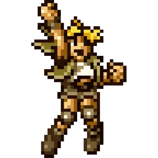 metal slug