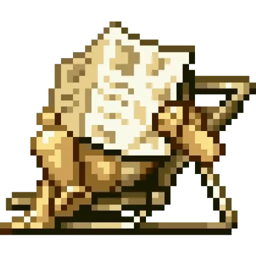 metal slug