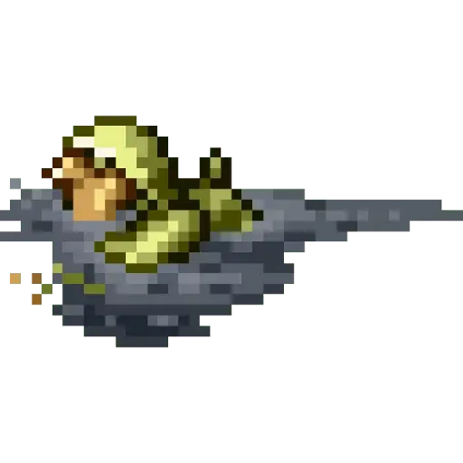 metal slug