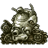 metal slug