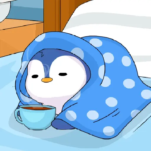 Frio