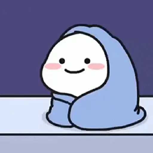Frio