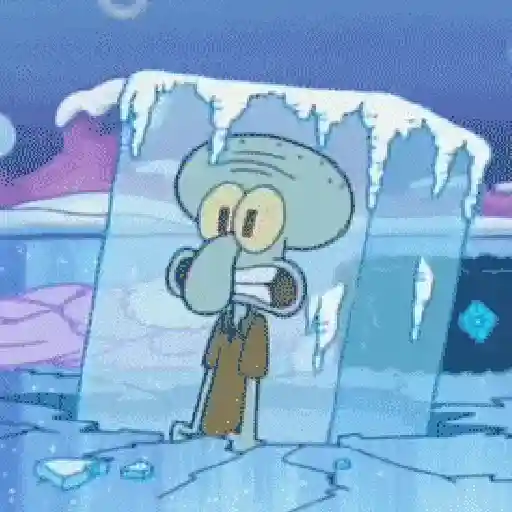 Frio preview